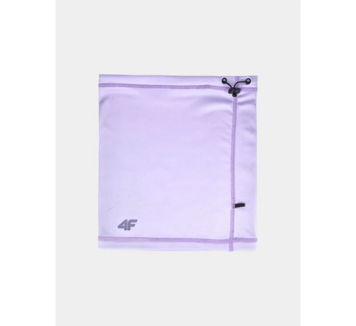 Unisex šátek model 21811284 - 4F Unisex šátek model 21811284 - 4F