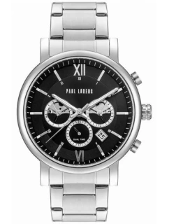 Pánské hodinky model 21806941 + BOX - Paul Lorens