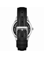 Dámské hodinky PAUL LORENS PL20019A-1C1 + BOX Dámské hodinky PAUL LORENS PL20019A-1C1 + BOX