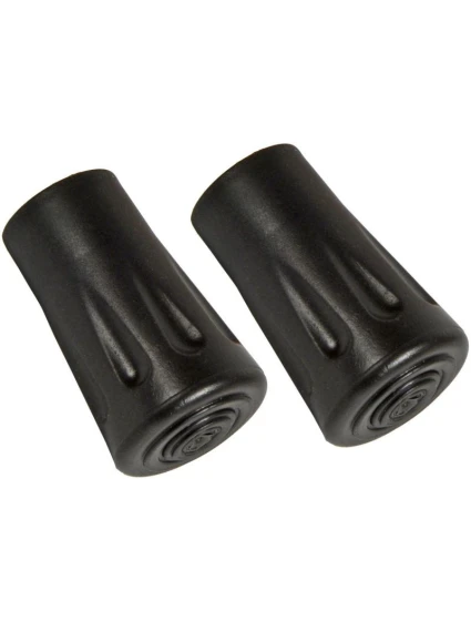 model 21826680 - Enero model 21826680 - Enero