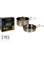 CESTOVNÍ  Z  model 21826883 - Redcliffs