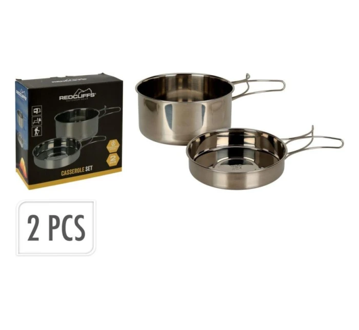 CESTOVNÍ  Z  model 21826883 - Redcliffs