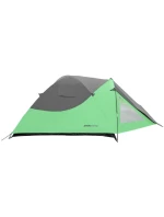 Stan COMFORT pro 4 osoby 330x250x105 cm ENERO CAMP