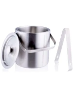 DO   model 21833621 - Alpina