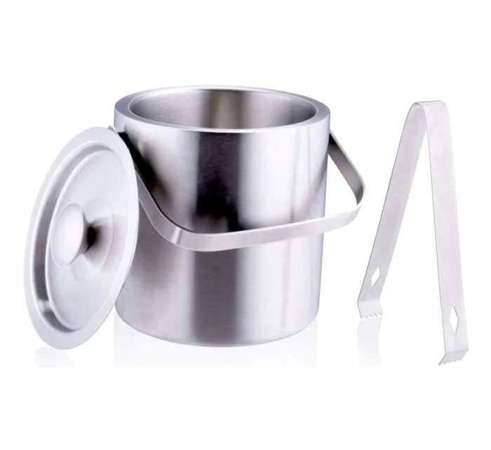 KBELÍK NA LED 1,2 L KLEŠTĚ ALPINA