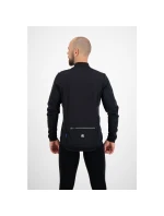 Rogelli bunda PESARO 2.0 černá 4XL