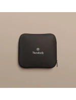 Masážní přístroj na ruce Prime Plus - masážní model 21863632