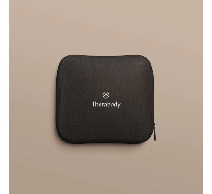 Masážní přístroj na ruce Prime Plus - masážní model 21863632