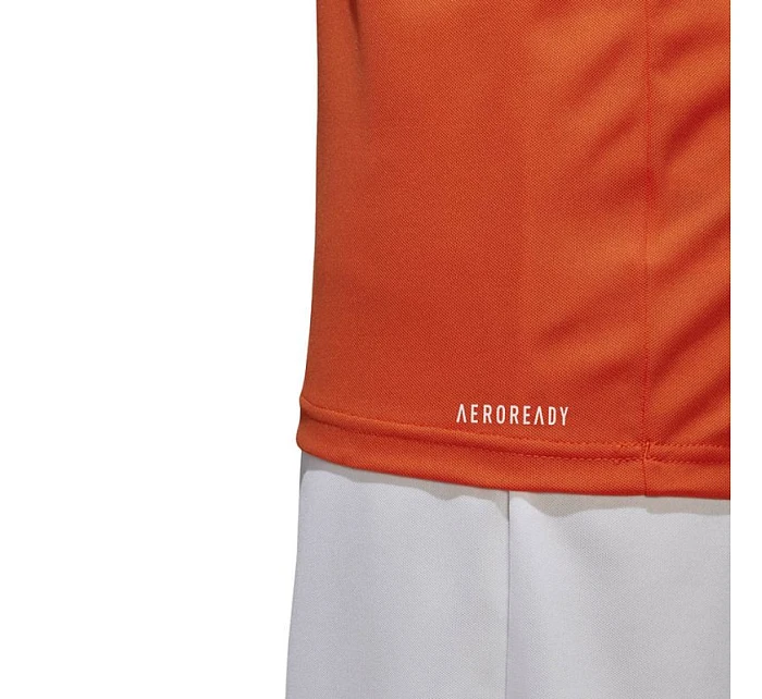 Dětský brankářský dres Assita 17 Junior AZ5398 - Adidas