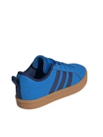 Dětská obuv adidas VS Pace 2.0 blue JR0833