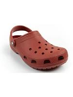 dámské a model dámské model 22278127 - Crocs dámské a model dámské model 22278127 - Crocs