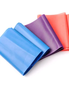 Fitness pás  3ks model 21860184 - Meteor