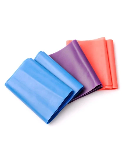 Fitness pás  3ks model 21860184 - Meteor