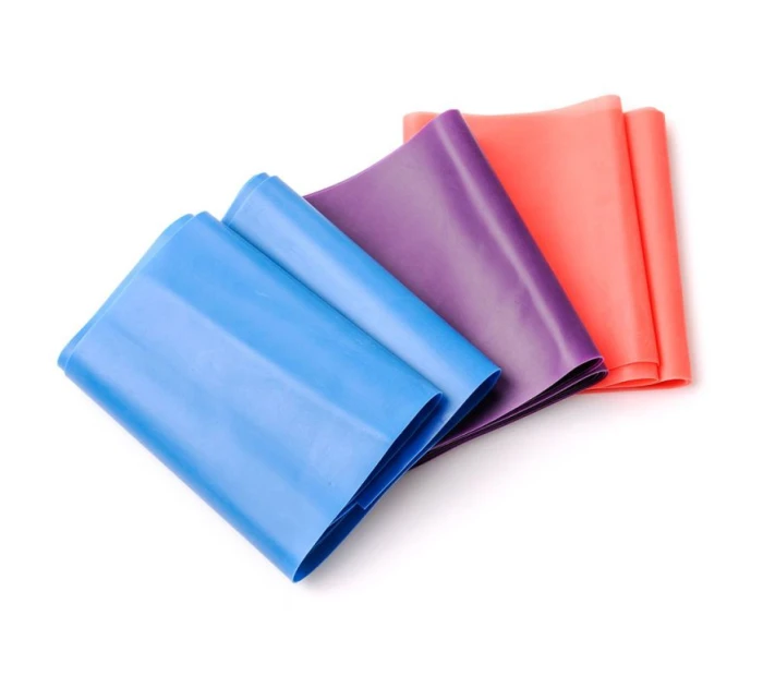 Fitness pás  3ks model 21860184 - Meteor