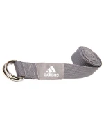 Yoga Strap model 20902349 - ADIDAS Yoga Strap model 20902349 - ADIDAS