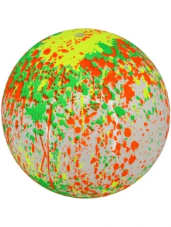 koule model 21803953 - Enero