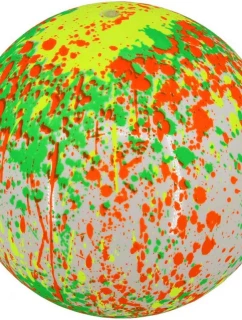 koule  model 21803953 - Enero