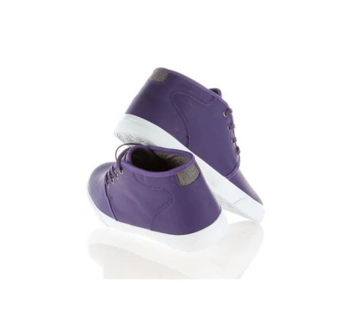 Boty Dc Studio Mid Le M 303381 VVP Boty Dc Studio Mid Le M 303381 VVP