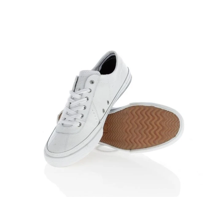 CONVERSE ONE STAR BASELINE 121645