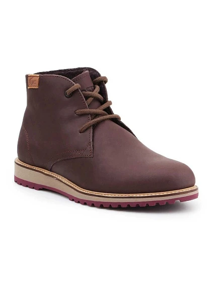 Dámské boty  W model 16025626 - Lacoste