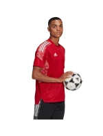 Pánský dres Condivo 21 Training Jersey M  model 17530036 - ADIDAS