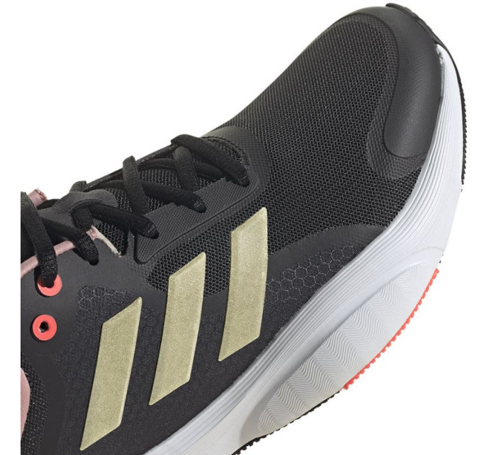 Dámská běžecká obuv Response W GW6660 - Adidas