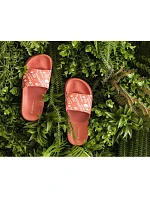 Žabky model 22112825 - AquaWave