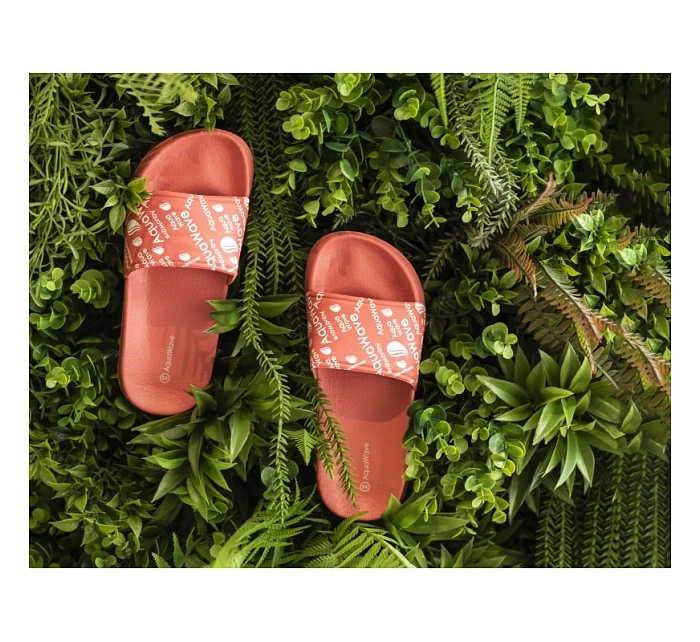 Žabky Aquawave miri jr Jr 92800304424