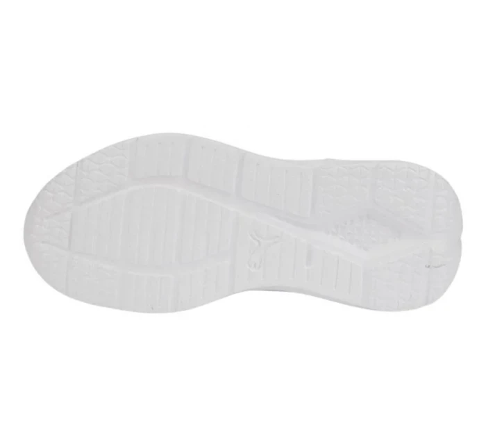 Dětské kalhoty Wired Run PS Jr 374216 20 - Puma