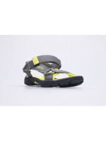 Dětské sandály Mortara T Jr 260772T-1633 - Kappa