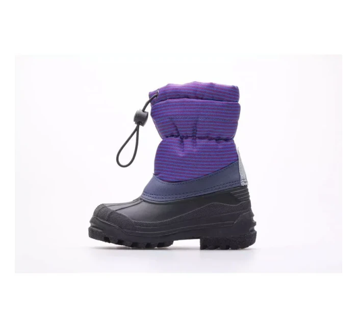 Sněhové boty Lee Cooper Jr LCJ-21-44-0526K Sněhové boty Lee Cooper Jr LCJ-21-44-0526K