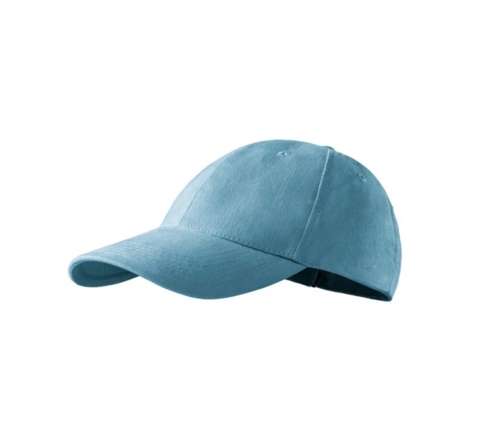 Víčko Malfini 6P MLI-30515