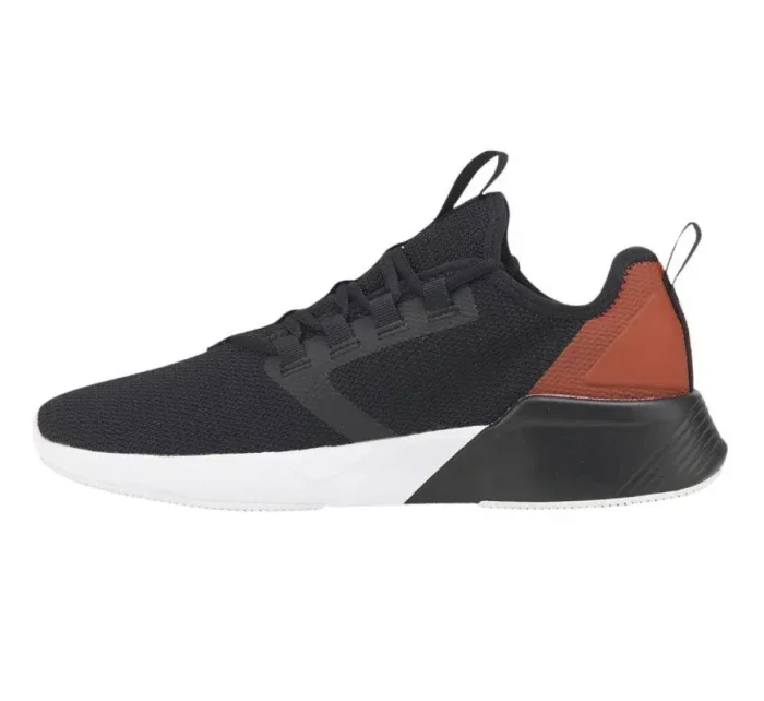 Pánské běžecké boty Block M 05 model 20597923 - Puma Pánské běžecké boty Block M 05 model 20597923 - Puma