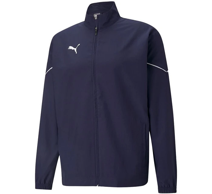 Pánská bunda teamRISE Sideline M 657326 06 - Puma