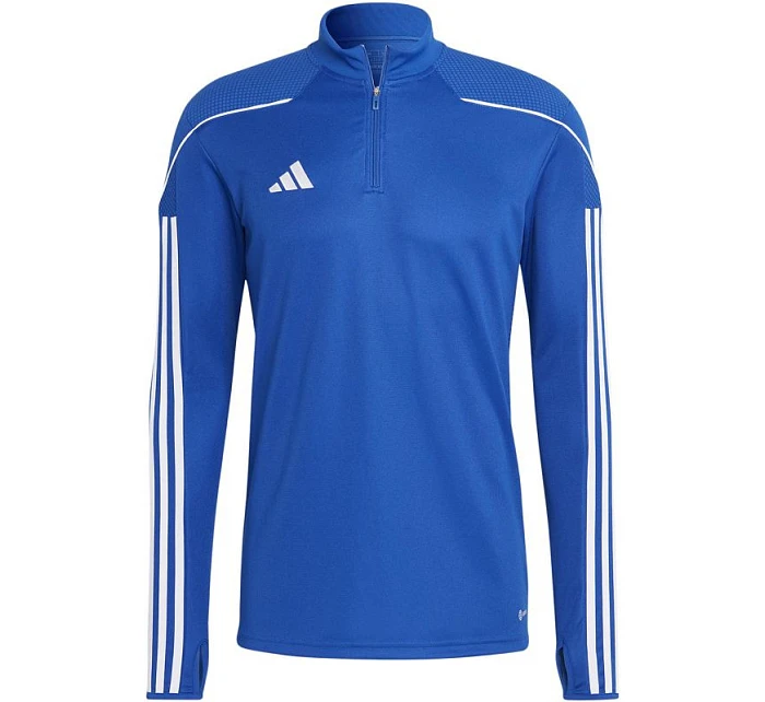 Pánské tričko Tiro 23 League Training Top M HS0328 - Adidas
