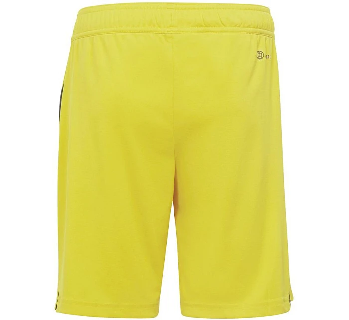 Šortky adidas Tiro 23 League Jr IB8095