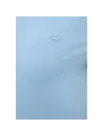 Mustang Alina C Tee W 1013387 5124 Tričko