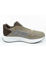 Sportovní obuv adidas Duramo 10 M GW4073 Sportovní obuv adidas Duramo 10 M GW4073