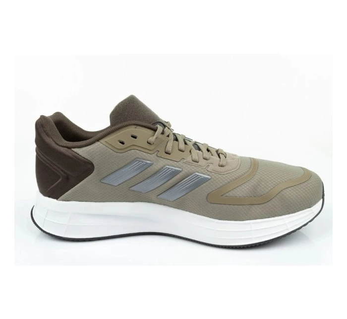 Sportovní obuv adidas Duramo 10 M GW4073 Sportovní obuv adidas Duramo 10 M GW4073