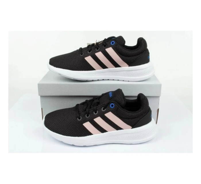Dámské boty Lite Racer W GZ2818 - Adidas