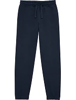 B&C /kids Dětské tepláky navy model 22444742 B&C /kids Dětské tepláky navy model 22444742