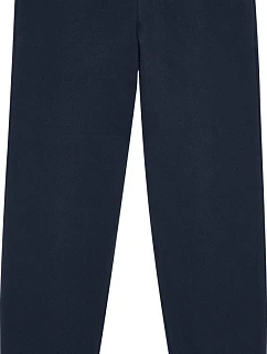 B&C  /kids Dětské tepláky navy model 22444742