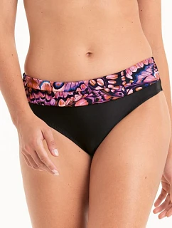 Style Chiara Bottom kalhotky model 21160944 rosewood - Anita Classix