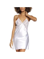 Dkaren Adelaide barva:bílá