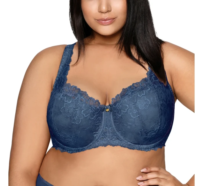 053/22 Carmela Big model 21946699 - Mat