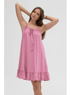 model 21389197 - DKaren