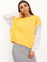 RV BL 5217.14 žlutá