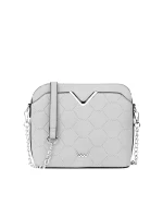 Kabelka VUCH Fossy Grey