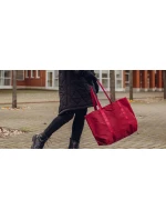 Kabelka VUCH Rizzo Wine