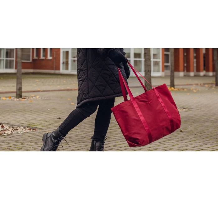 Kabelka VUCH Rizzo Wine